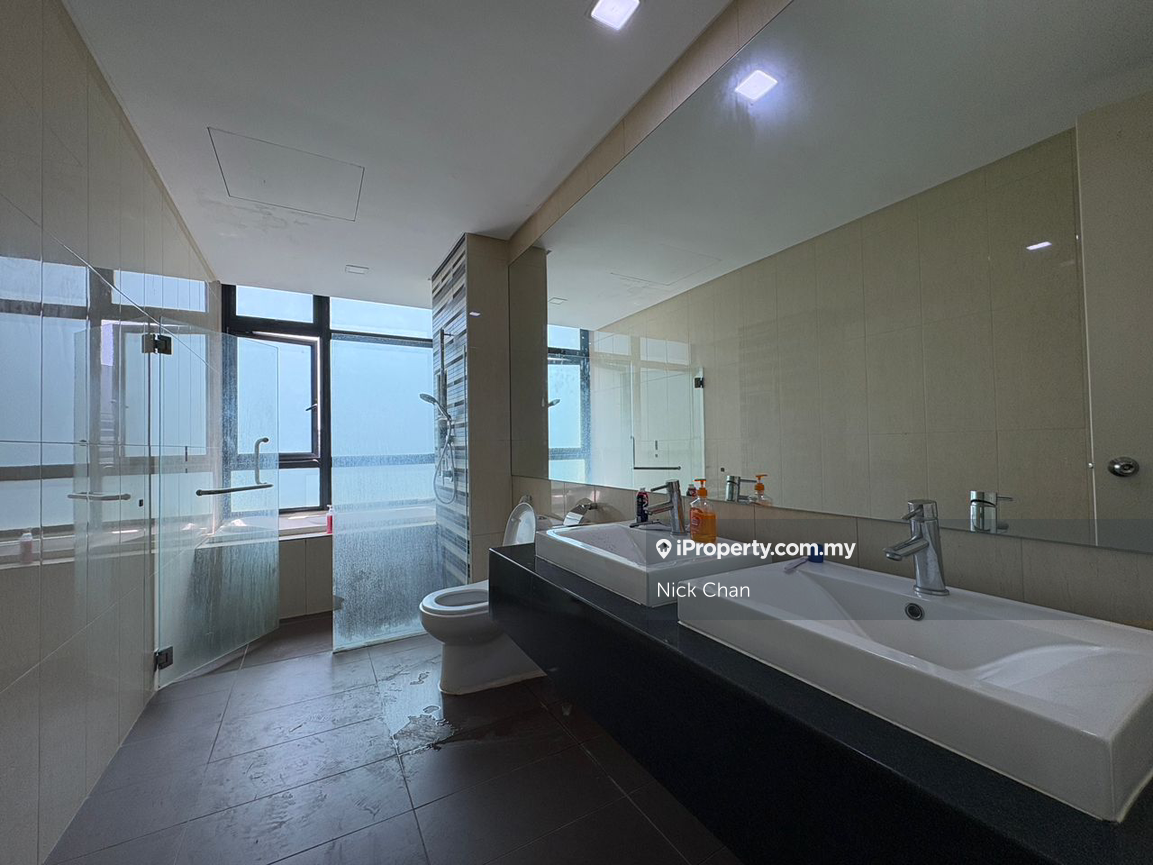 Condominium for Sale in LaCosta @ Sunway South Quay by Nick Chan - iProperty.com.my