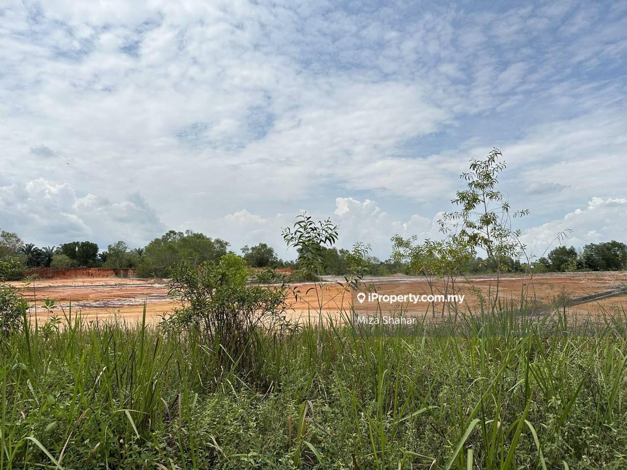 Banglo Tanah untuk Dijual di Bukit Damar, Dengkil oleh Miza Shahar - iProperty.com.my