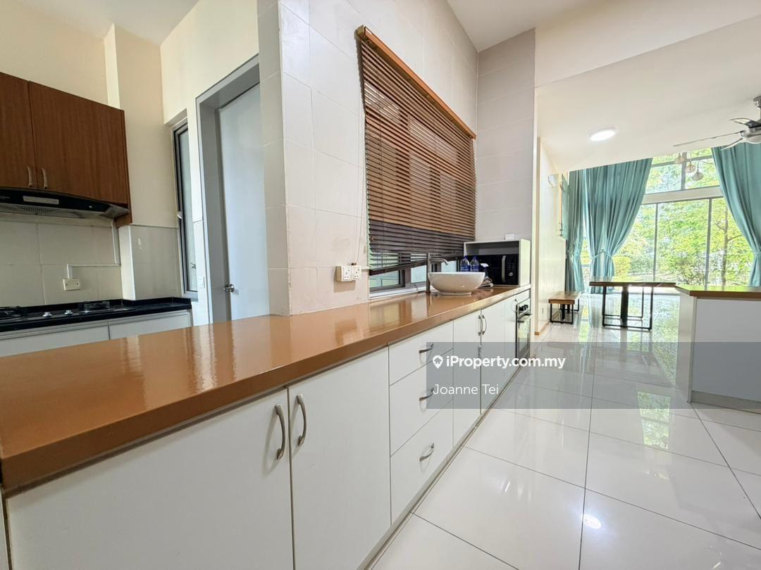 3-storey Terraced House for Sale in Schumann, Symphony Hills, Cyberjaya, Cyberjaya by Joanne Tei - iProperty.com.my