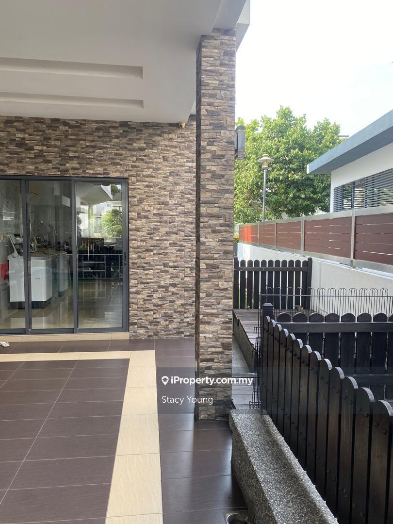 Bungalow House for Sale in Jade Hills, Kajang by Stacy Young - iProperty.com.my