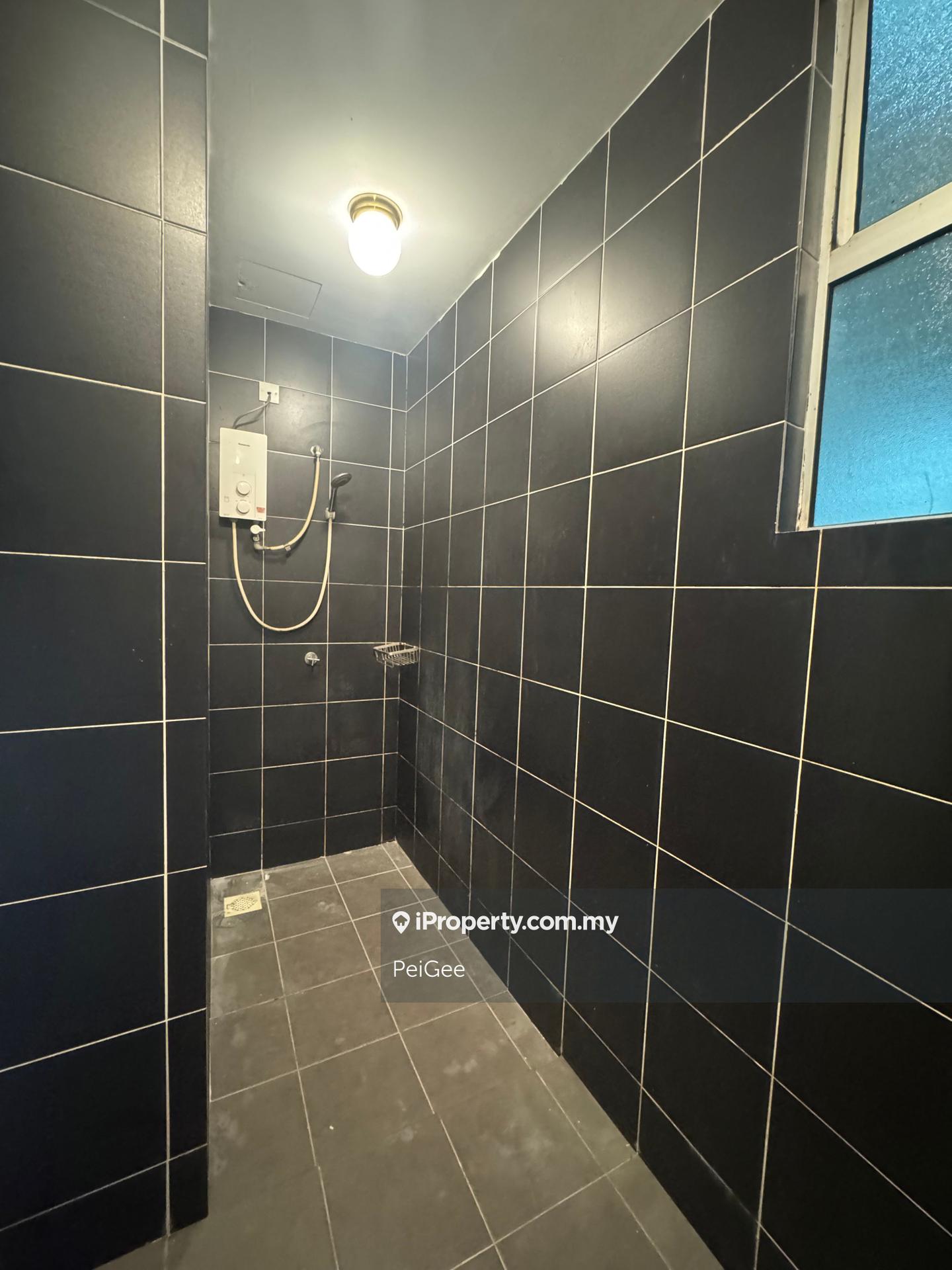 Service Residence for Rent in The Zizz @ Damansara North by PeiGee - iProperty.com.my