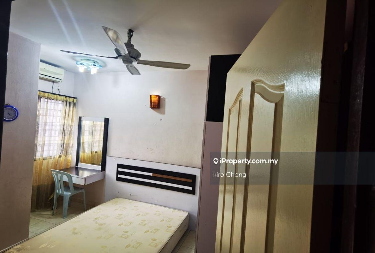 Rumah Berangkai 2 Tingkat untuk Dijual di Puncak Tambun Indah, Tambun oleh kiro Chong - iProperty.com.my