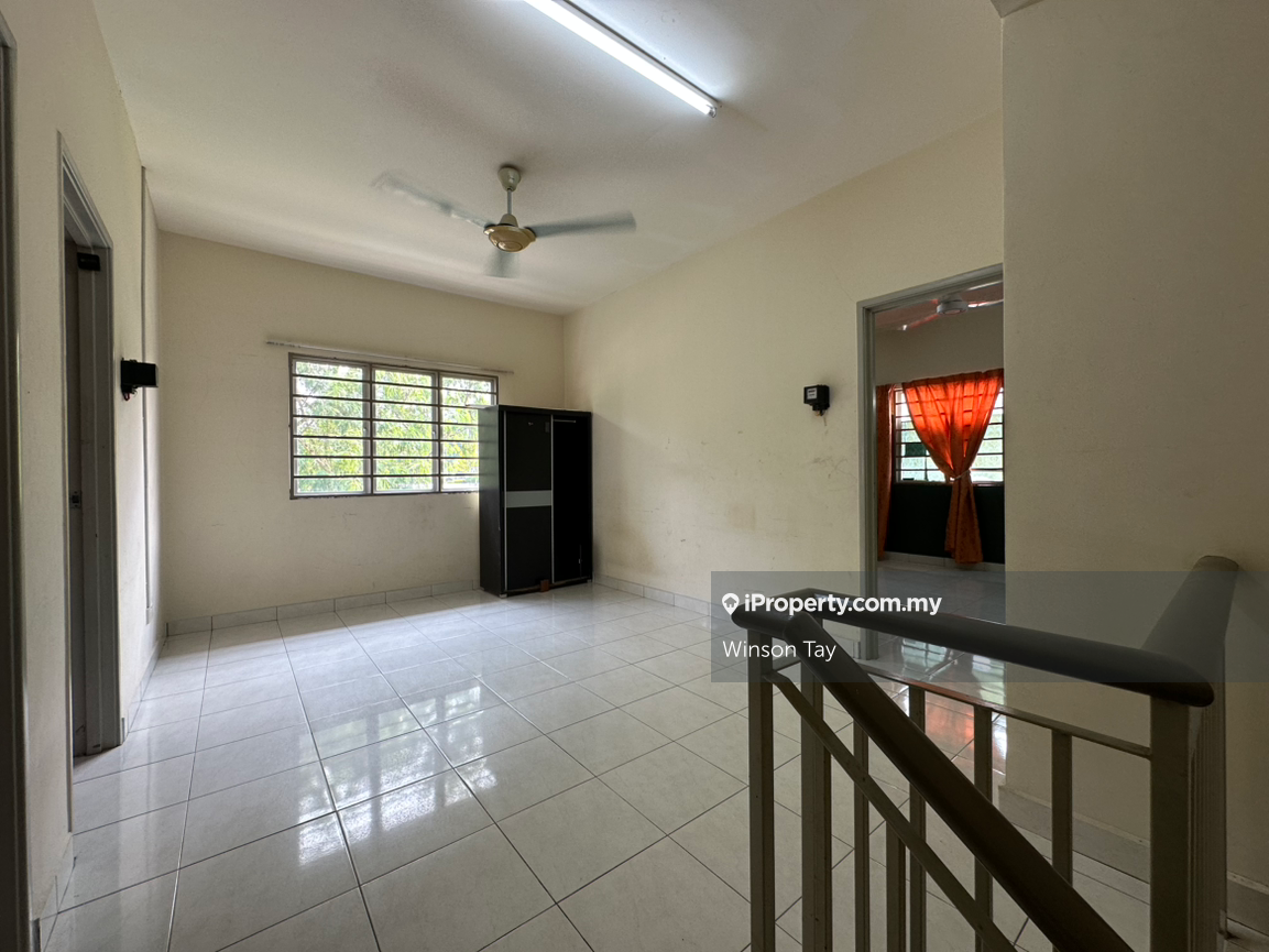 Rumah Berkembar untuk Dijual di Taman Tasik Semenyih, Semenyih oleh Winson Tay - iProperty.com.my
