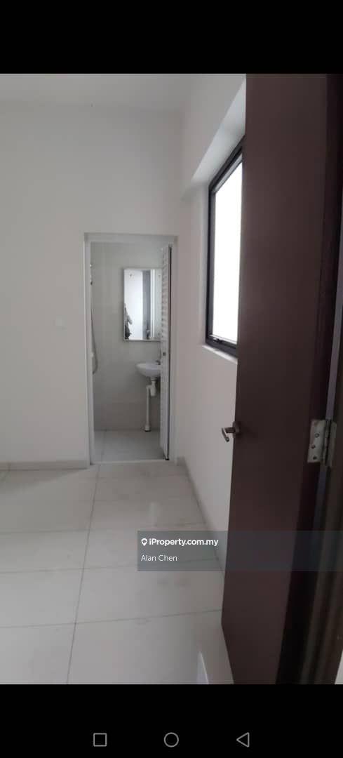 Condominium for Sale in Kings Bay @ Country Garden Danga Bay by Alan Chen - iProperty.com.my