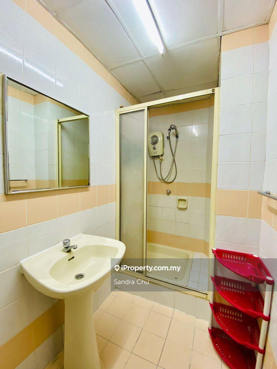 Condominium for Sale in Villa Puteri by Sandra Chu - iProperty.com.my