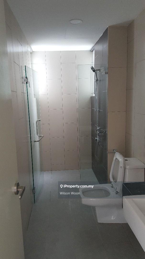 Kondominium untuk Dijual di Vina Residency (Vina Versatile Homes) oleh Wilson Woon - iProperty.com.my