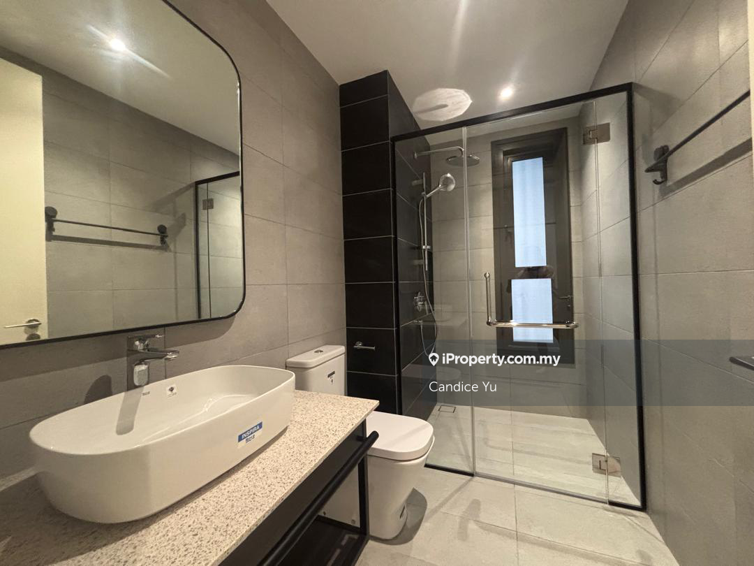 Condominium for Rent in Allevia by Candice Yu - iProperty.com.my