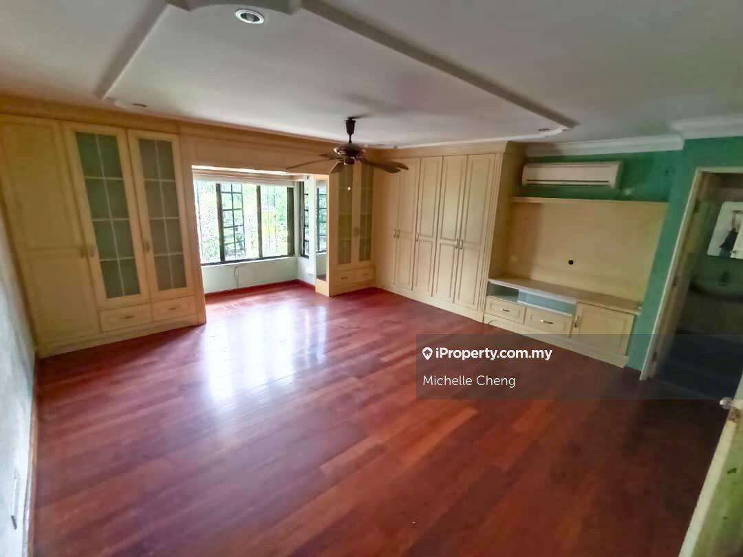 Rumah Bandar untuk Dijual di Meru Valley, Ipoh oleh Michelle Cheng - iProperty.com.my