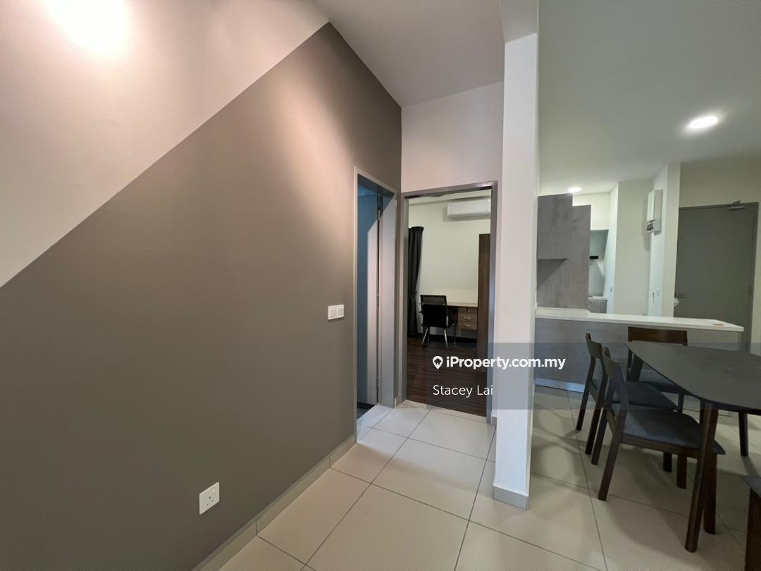 Condominium for Rent in Embayu by Stacey Lai - iProperty.com.my