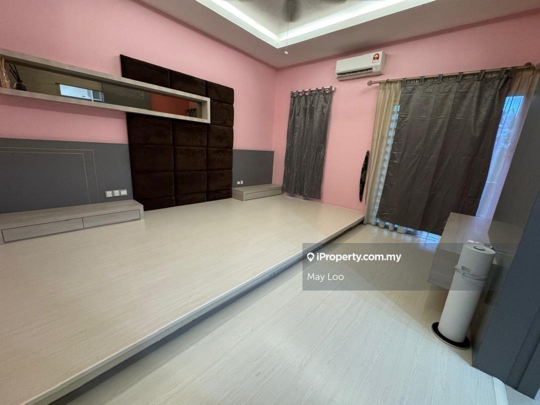 Rumah Berangkai 2 Tingkat untuk Dijual di Bandar Ipoh Raya, Ipoh oleh May Loo - iProperty.com.my