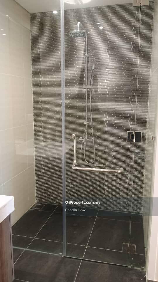 Condominium for Sale in D'Rapport by Cecelia How - iProperty.com.my