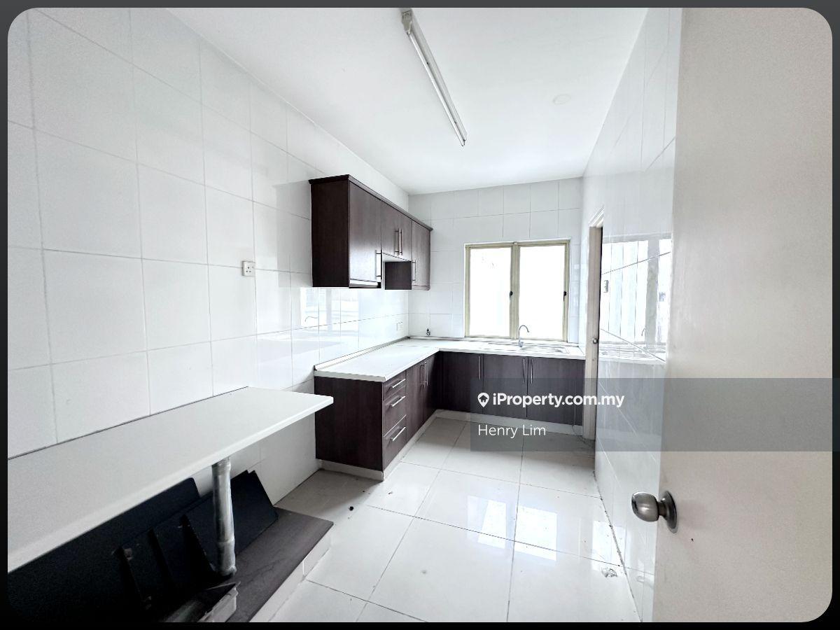 Condominium for Sale in East Lake Residence by Henry Lim - iProperty.com.my
