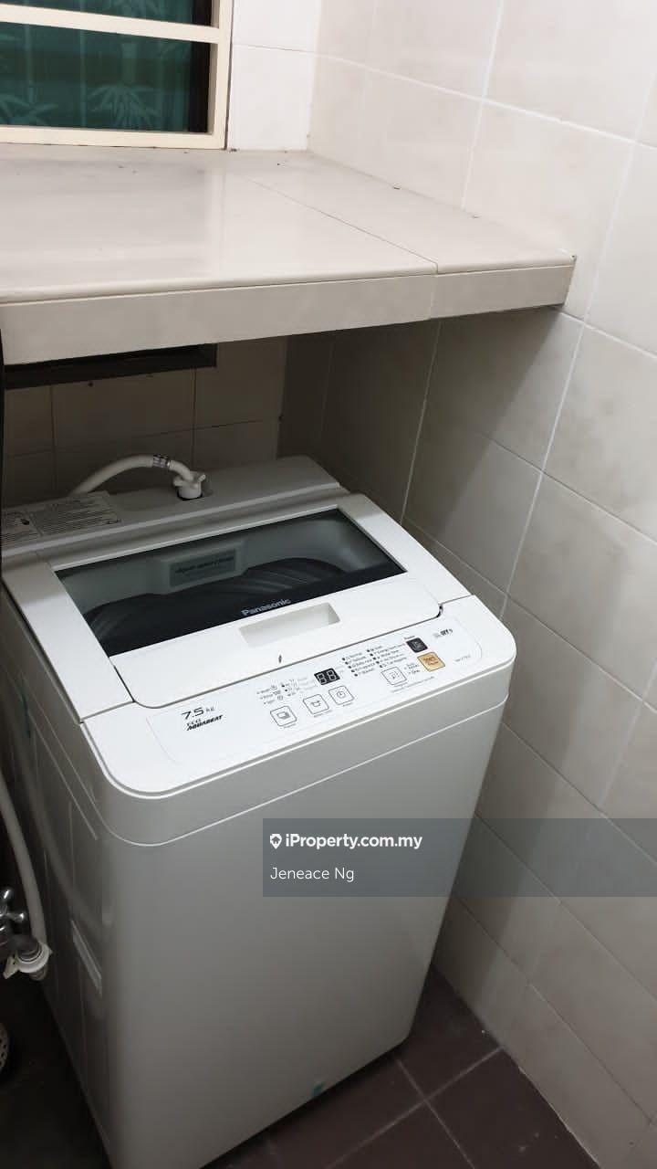 Condominium for Rent in Atmosfera Kondominium by Jeneace Ng - iProperty.com.my