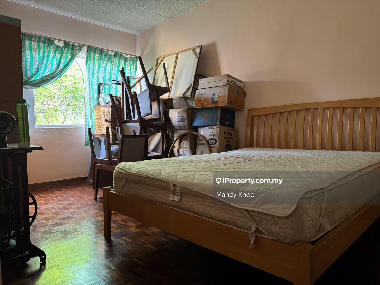 2-storey Terraced House for Sale in Taman Permata, Ulu Kelang by Mandy Khoo - iProperty.com.my