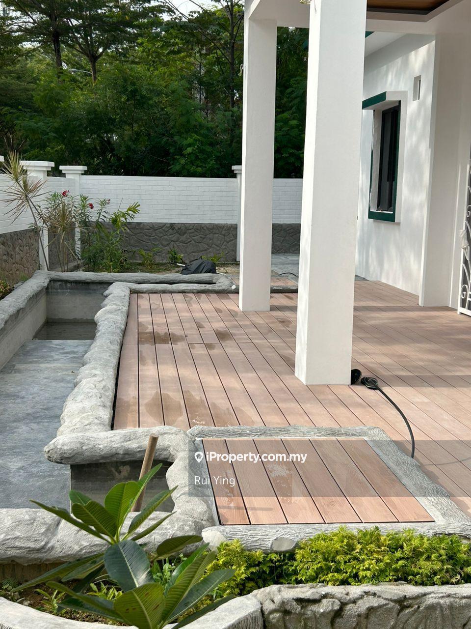 Bungalow House for Sale in Kota Kemuning, Shah Alam by Rui Ying - iProperty.com.my