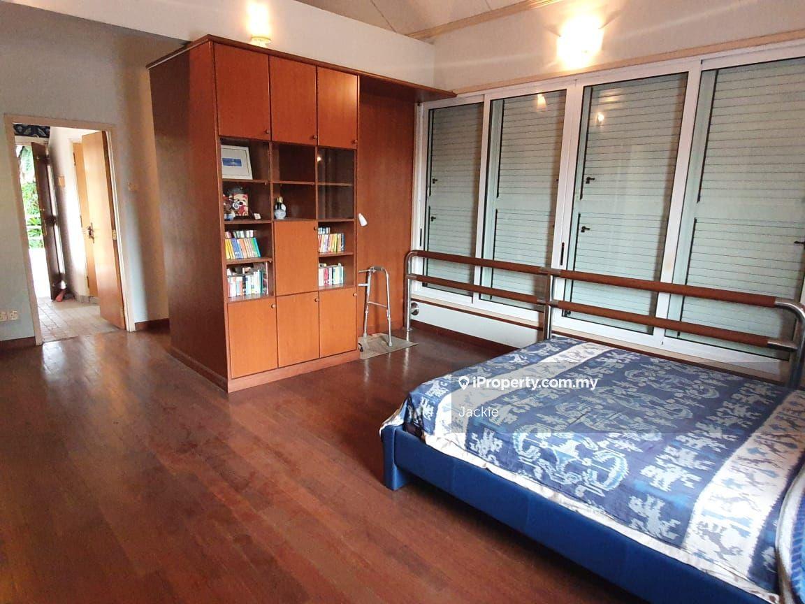 Bungalow House for Sale in Kampung Tunku, Petaling Jaya by Jackie - iProperty.com.my