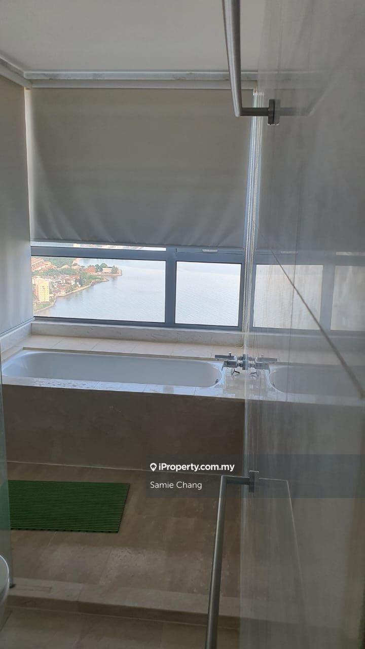 Condominium for Rent in Silverscape Luxury Residences by Samie Chang - iProperty.com.my