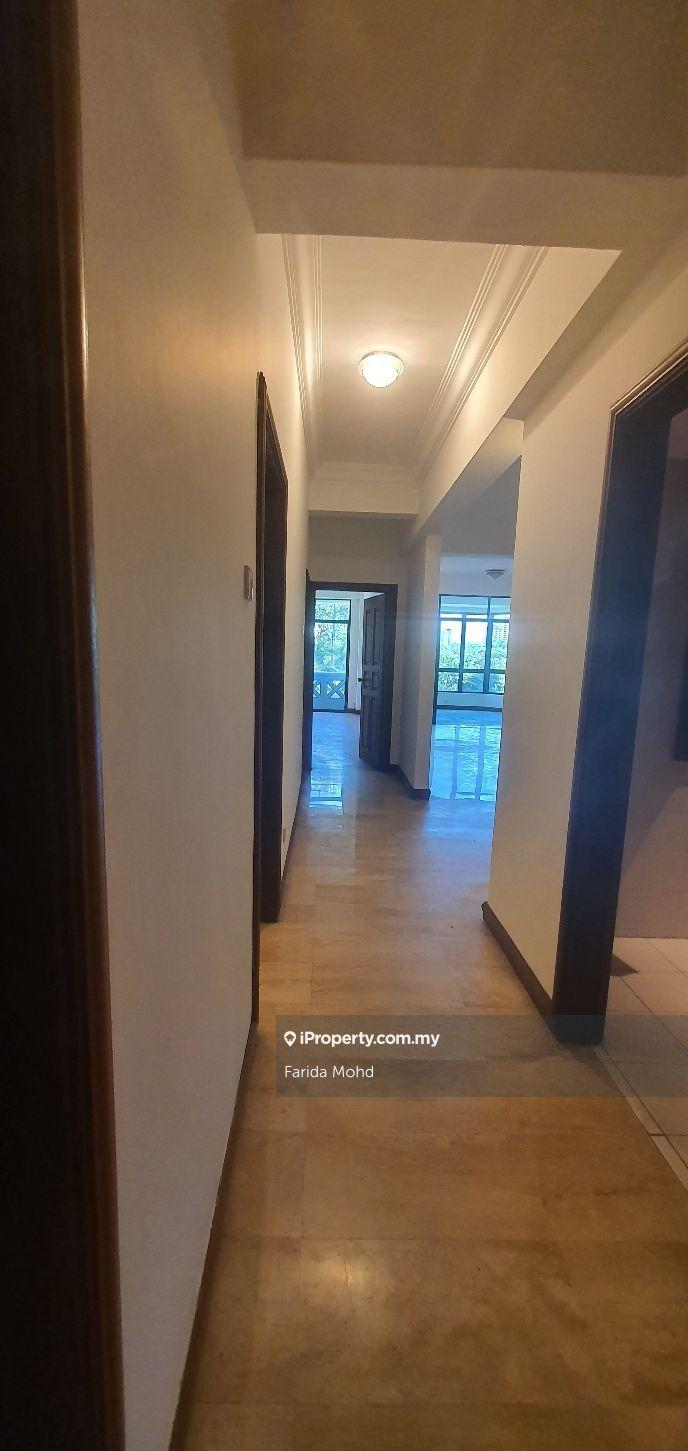 Condominium for Sale in Sri Kenny by Farida Mohd - iProperty.com.my