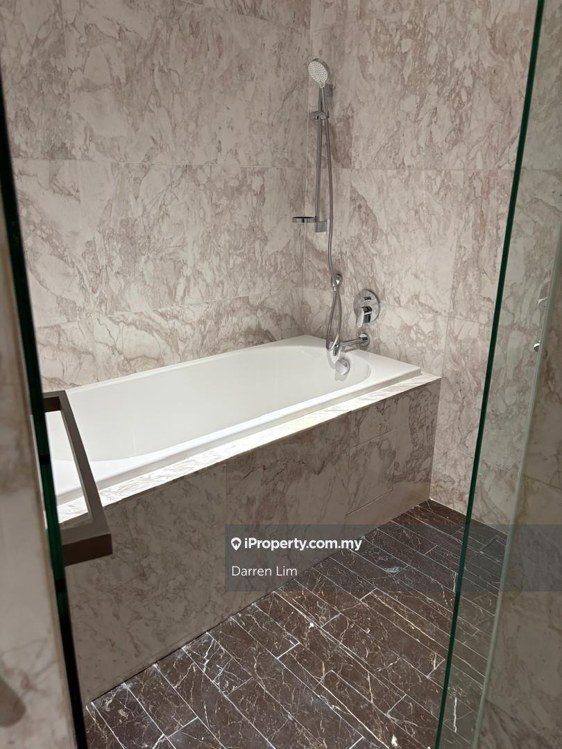 Residensi Servis untuk Dijual di SO Sofitel Kuala Lumpur Residences oleh Darren Lim - iProperty.com.my