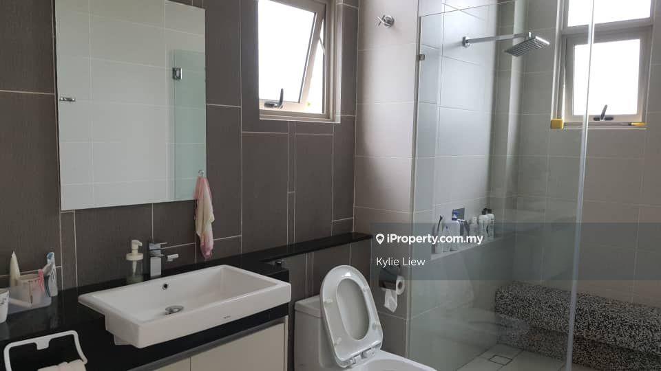 Condominium for Rent in PAR 3 by Kylie Liew - iProperty.com.my