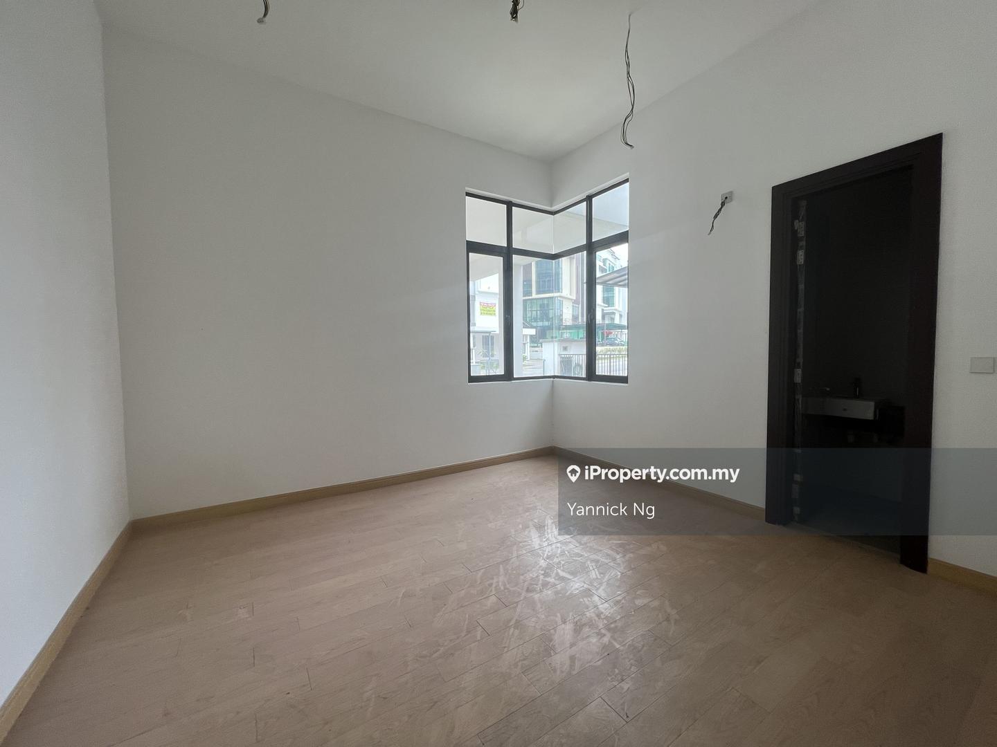 Semi-Detached House for Sale in Putra Heights, Subang Jaya by Yannick Ng - iProperty.com.my