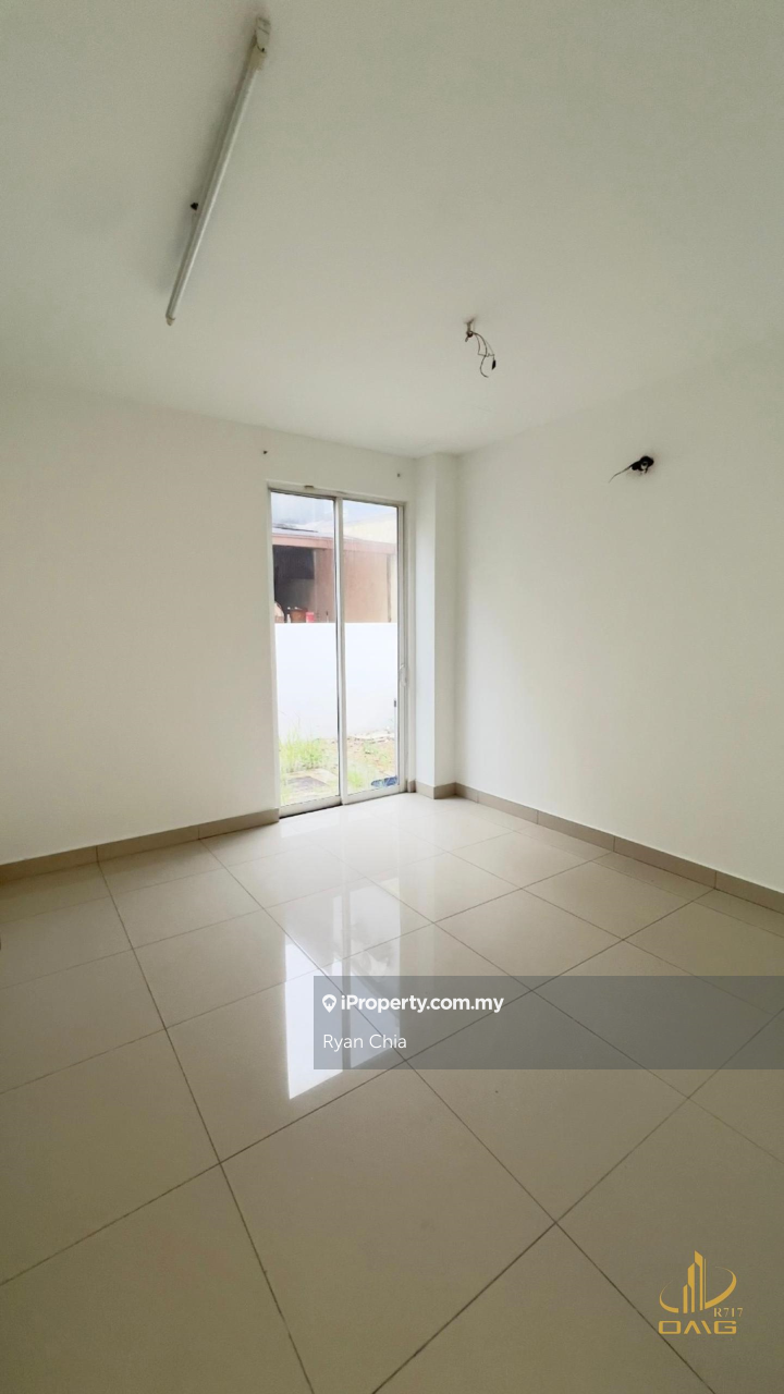 Semi-Detached House for Sale in Setia Damai, Setia Alam by Ryan Chia - iProperty.com.my