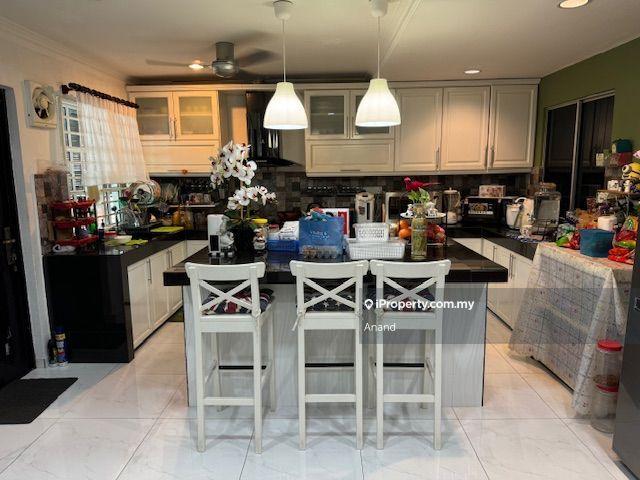 2-storey Terraced House for Sale in JALAN SS 18, SUBANG JAYA, SELANGOR., Subang Jaya by Anand - iProperty.com.my