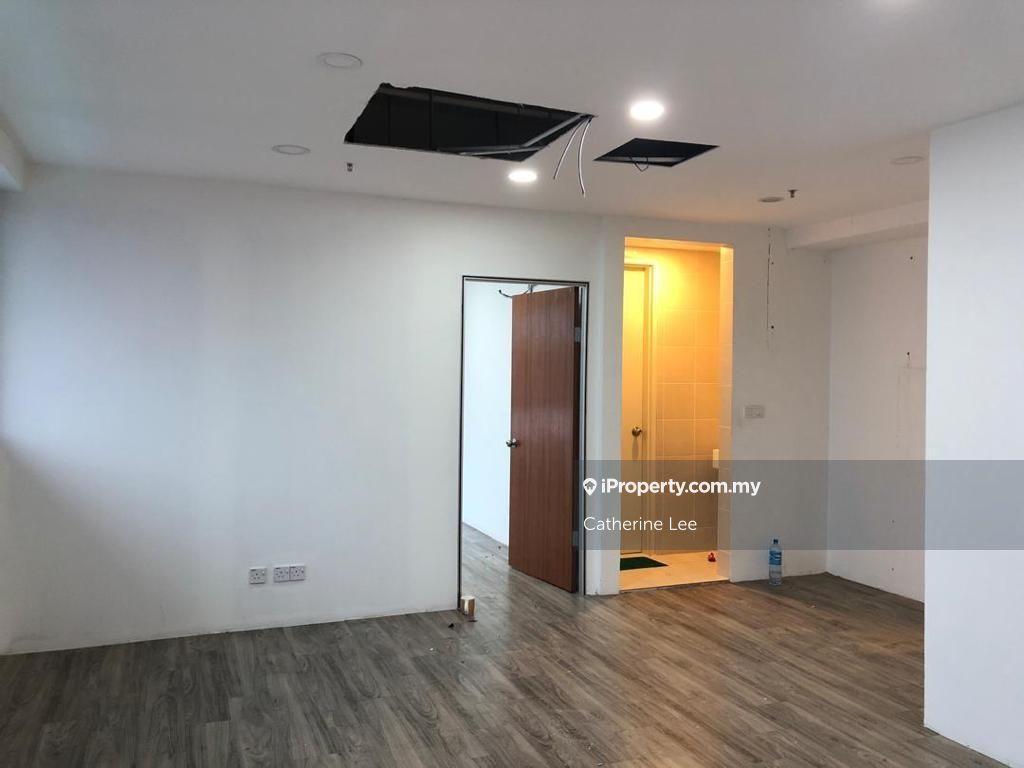 Pejabat untuk Dijual di Bandar Sunway, Sunway oleh Catherine Lee - iProperty.com.my