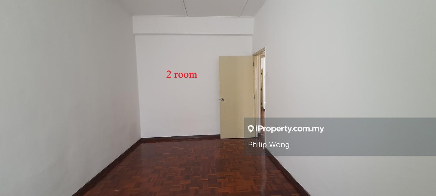 2-storey Terraced House for Sale in Mahkota Cheras, Cheras by Philip Wong - iProperty.com.my