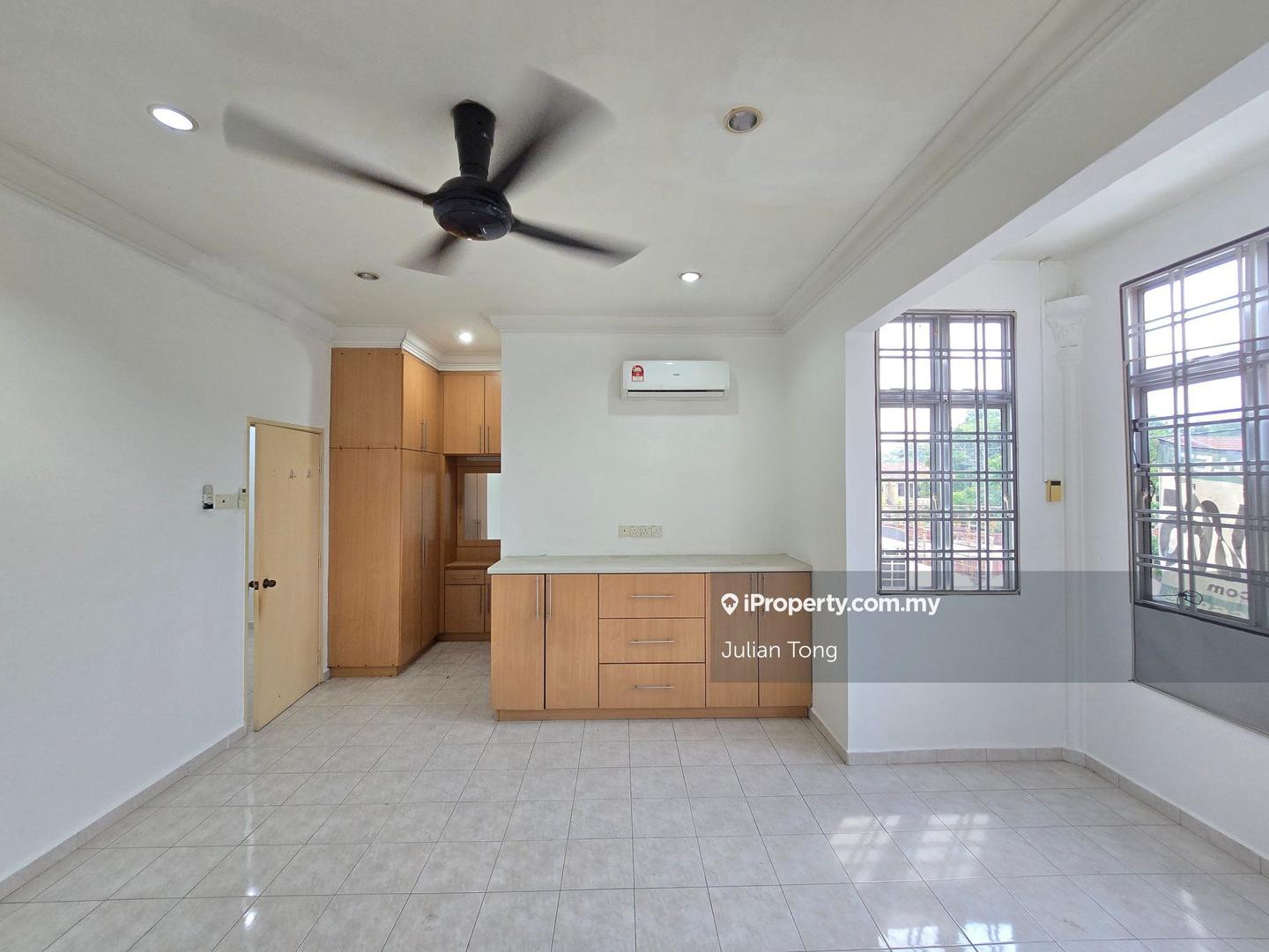 2-storey Terraced House for Sale in Taman Desa Indah, Nilai by Julian Tong - iProperty.com.my