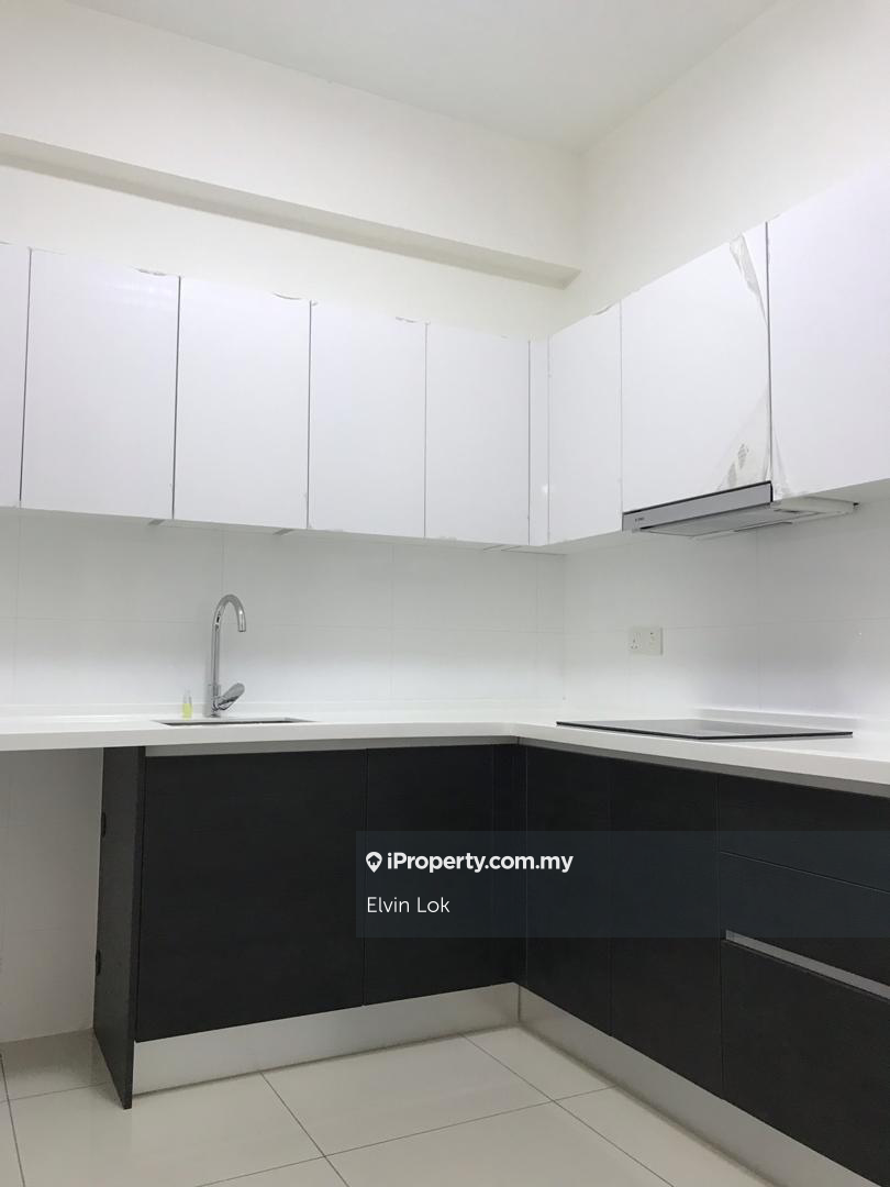 Service Residence for Sale in 28 Boulevard by CY Lok - iProperty.com.my