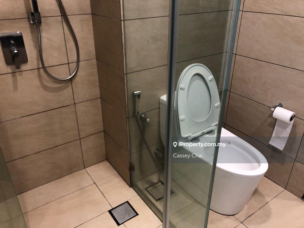Service Residence for Sale in Opus KL by Cassey Chai - iProperty.com.my