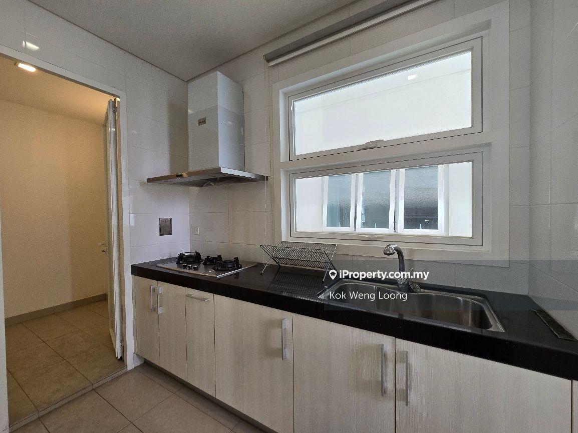 Kondominium untuk Dijual di Kiara 9 Residency oleh Kok Weng Loong - iProperty.com.my