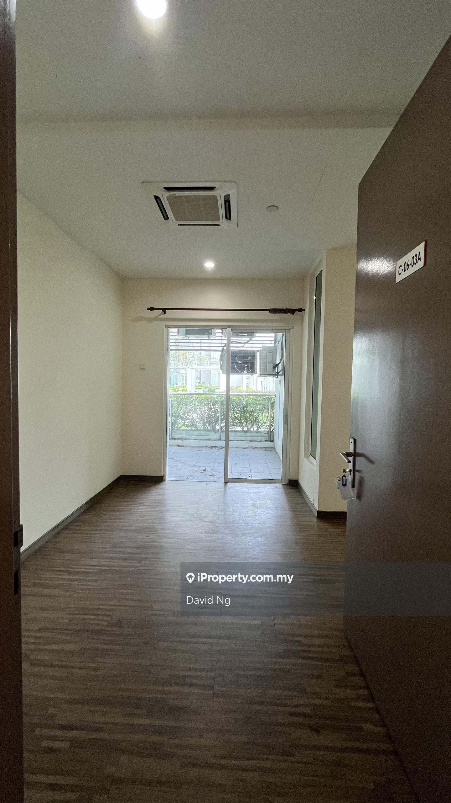 Service Residence for Sale in The Loft @ ZetaPark by David Ng - iProperty.com.my
