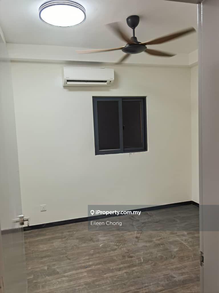 Condominium for Rent in Embayu by Eileen Chong - iProperty.com.my