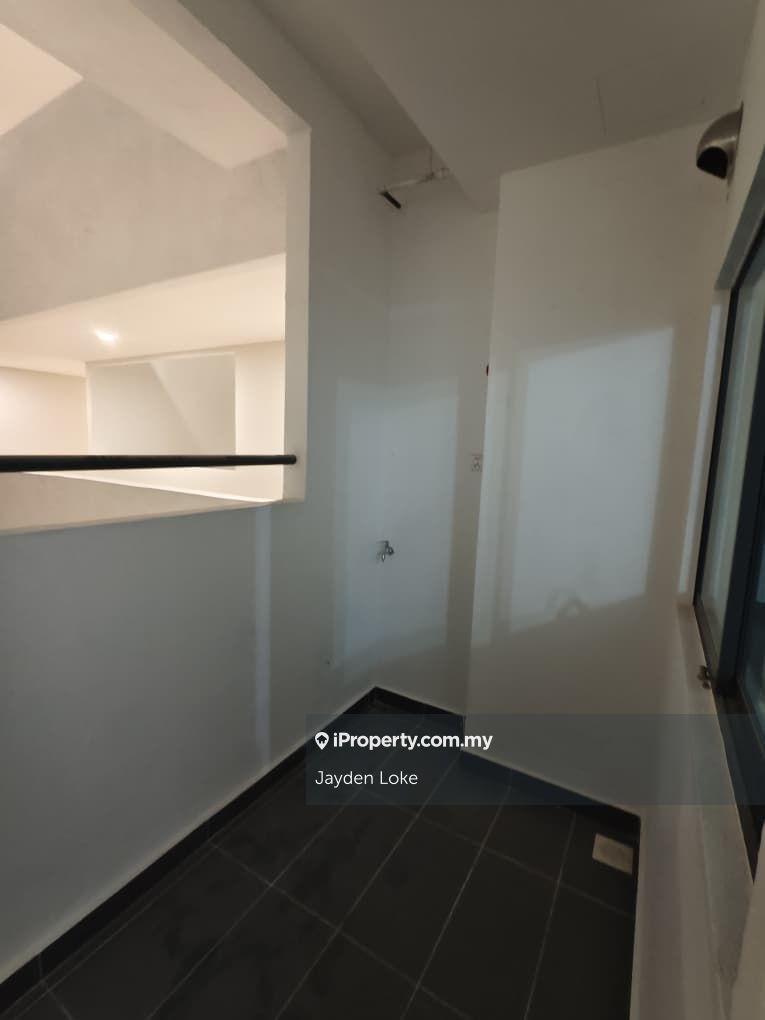 Condominium for Rent in Brezza Hill by Jayden Loke - iProperty.com.my