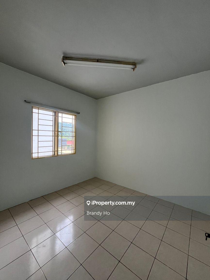 Condominium for Sale in Puncak Banyan by Brandy Ho - iProperty.com.my