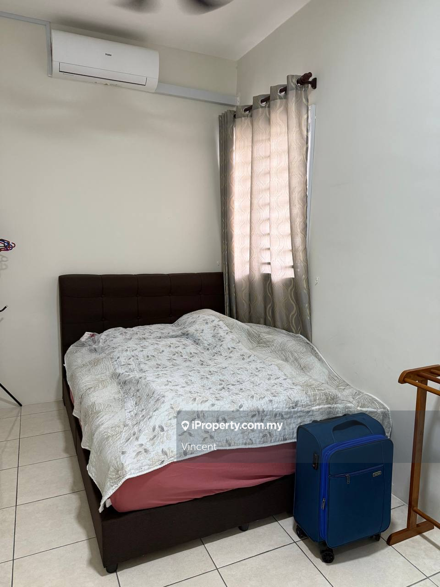 Condominium for Rent in Platinum OUG Residence by Vincent - iProperty.com.my