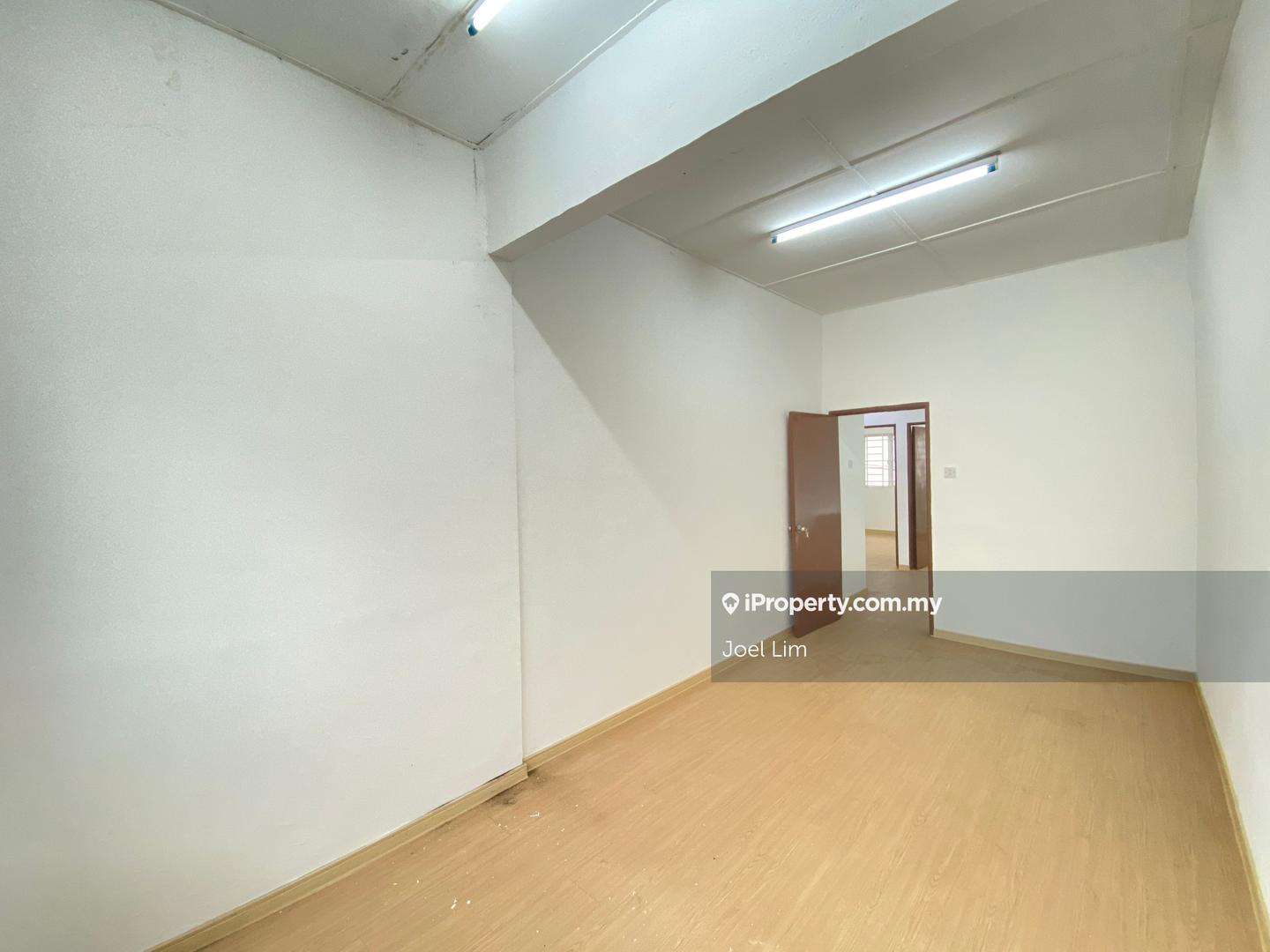 2-storey Terraced House for Sale in Taman Klang Utama, Kapar by Joel Lim - iProperty.com.my