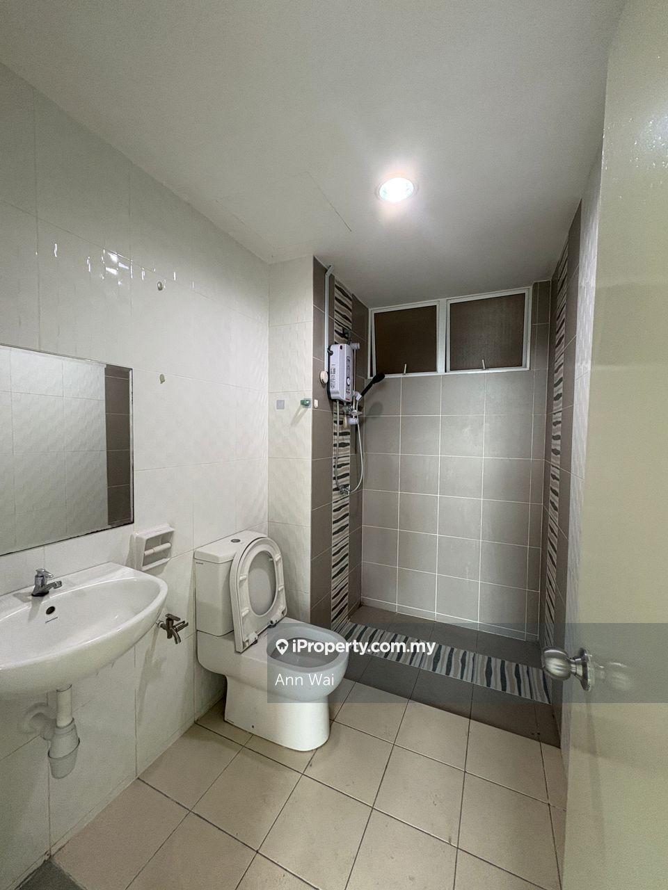 Condominium for Sale in The Zest @ Kinrara 9 by Ann Wai - iProperty.com.my