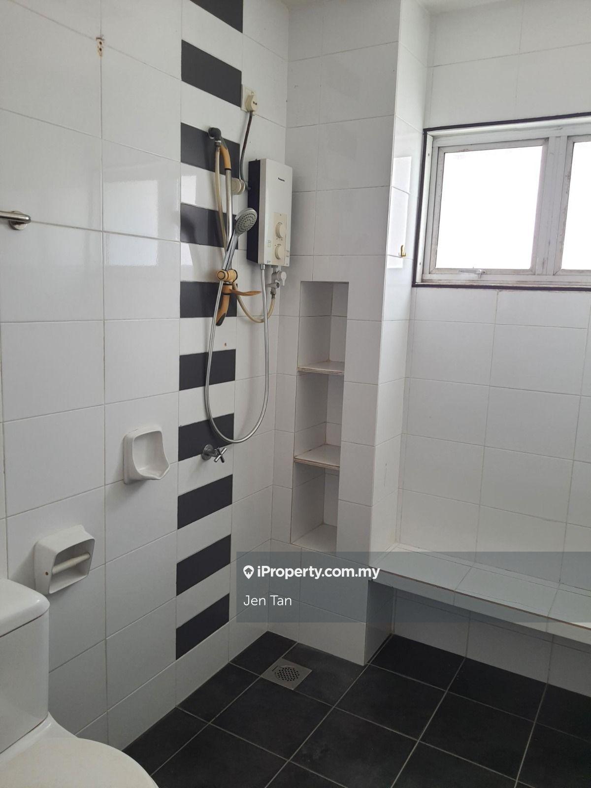 Kondominium untuk Dijual di Lagoon Suites oleh Jen Tan - iProperty.com.my