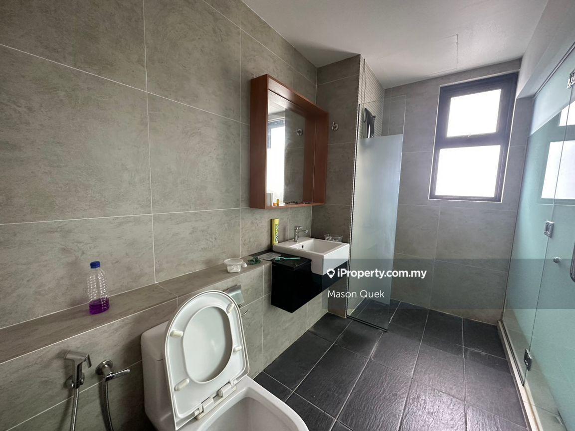 Service Residence for Rent in Epic Residence by Mason Quek - iProperty.com.my