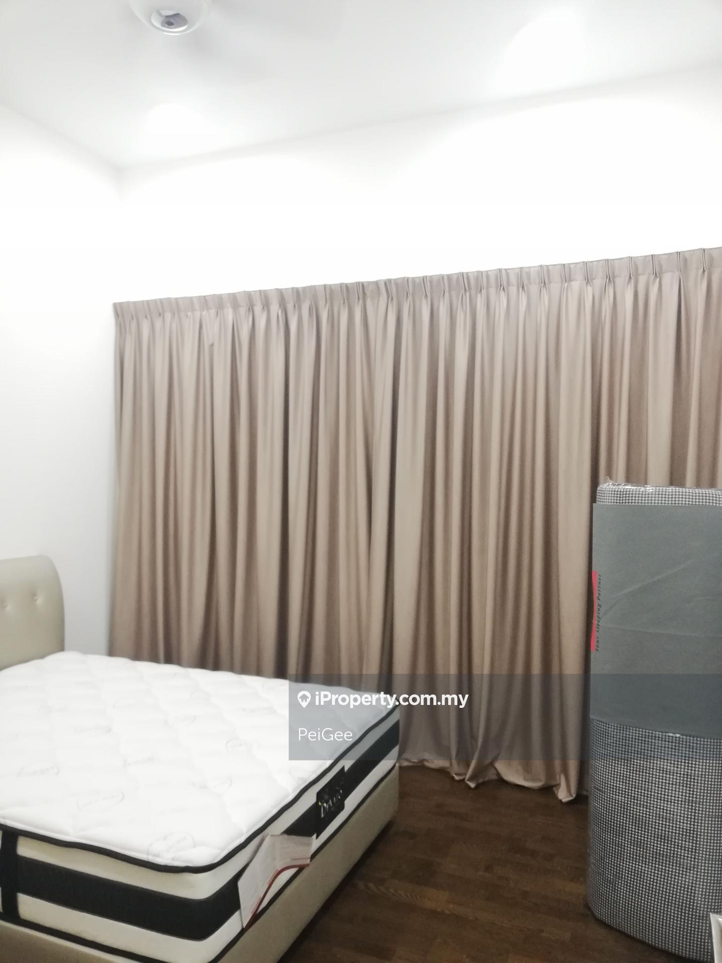 Condominium for Rent in The Veo by PeiGee - iProperty.com.my