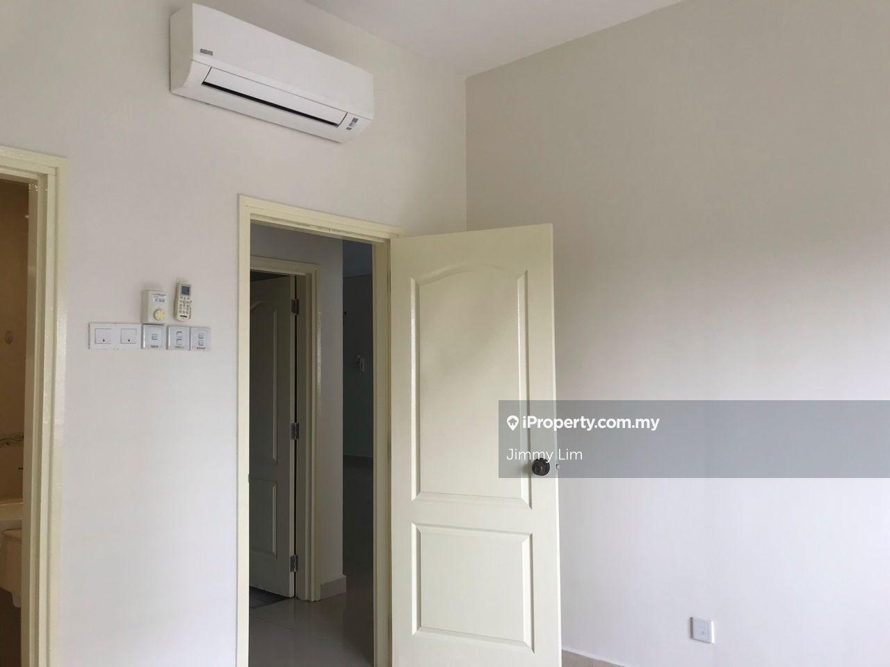 Condominium for Rent in Pelangi Utama 2 by Jimmy Lim - iProperty.com.my