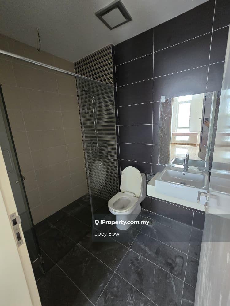 Condominium for Sale in Seri Puteri Hills Town Villa & Condominium by Joey Eow - iProperty.com.my