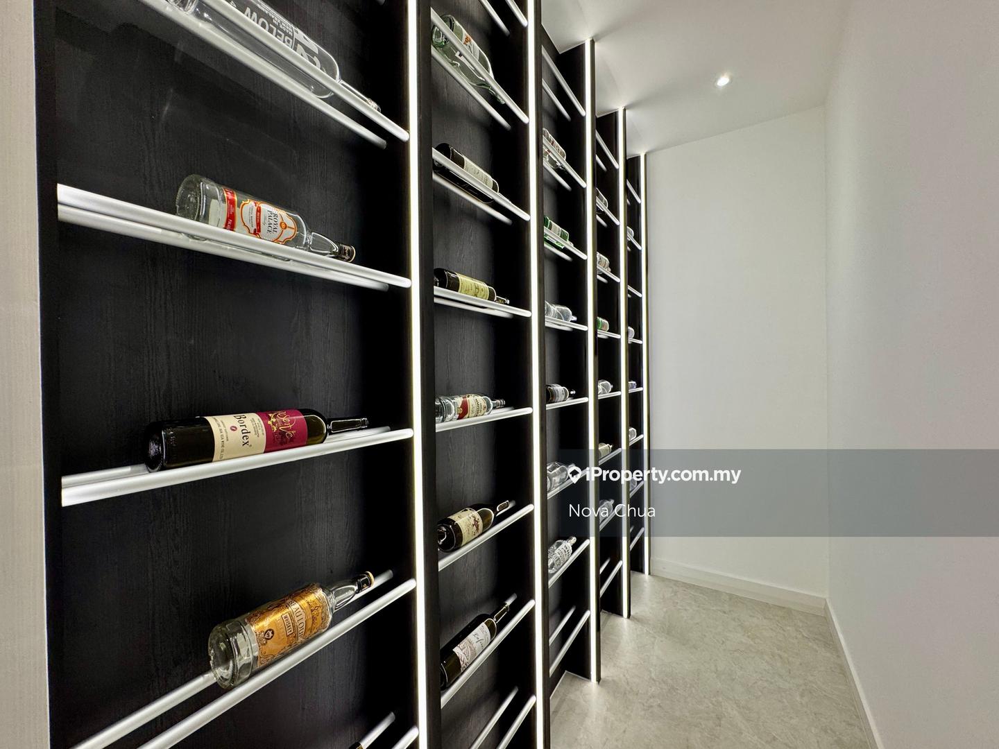 Condominium for Sale in Rimbun by Nova Chua - iProperty.com.my