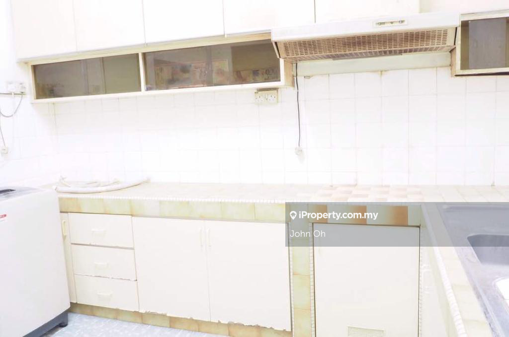 2-storey Terraced House for Rent in SS15, Subang Jaya by John Oh - iProperty.com.my