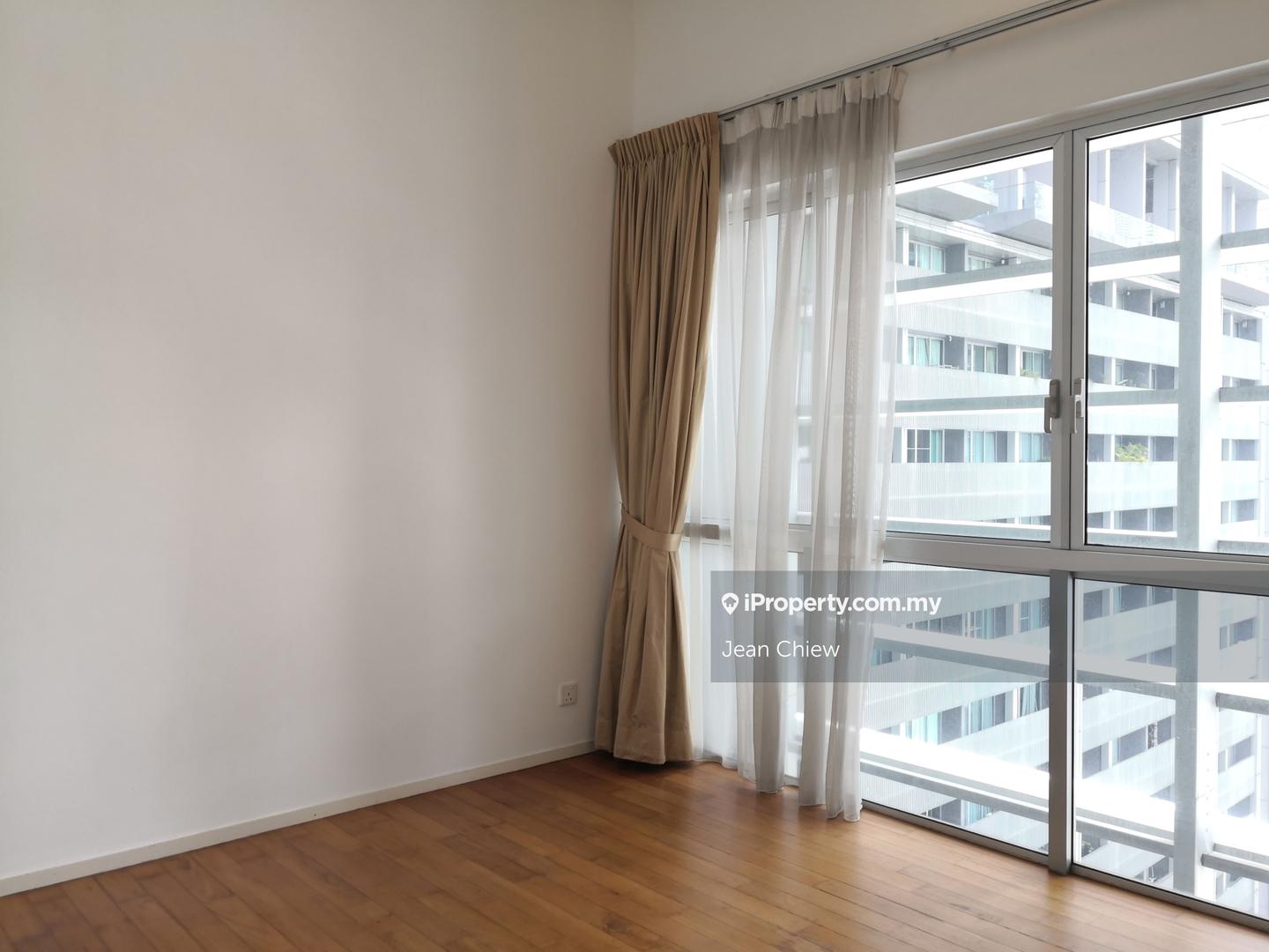 Condominium for Sale in Dua Residency by Jean Chiew - iProperty.com.my