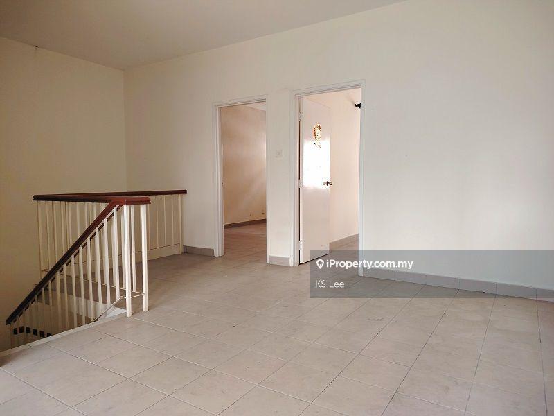 Rumah Berangkai 2.5 Tingkat untuk Dijual di Taman Midah, Cheras oleh KS Lee - iProperty.com.my