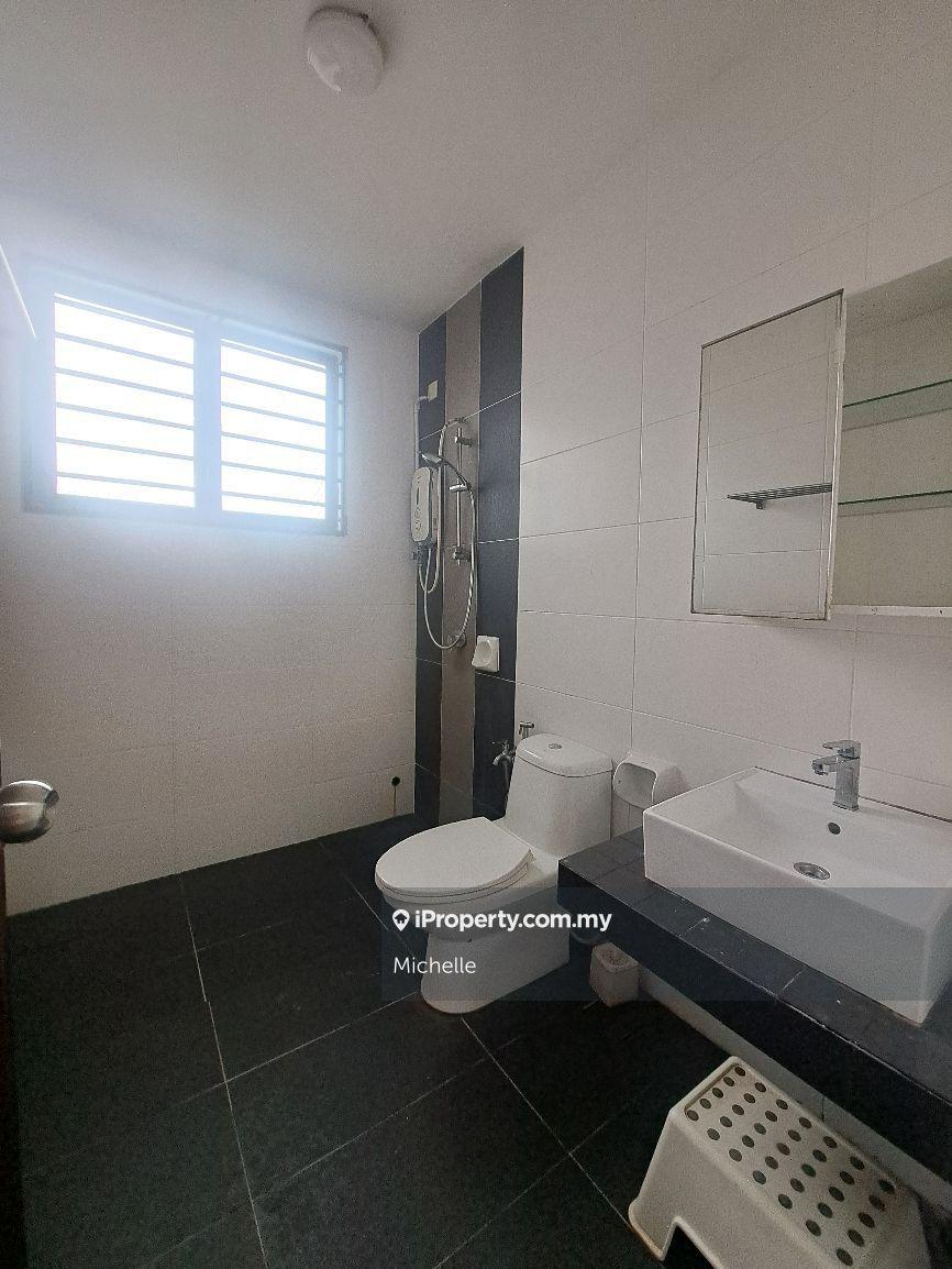 Terraced House for Sale in Denai Alam, Shah Alam by Michelle - iProperty.com.my